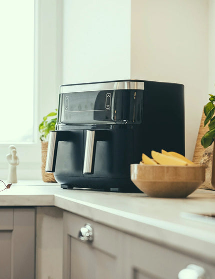 Collection image for: AIRFRYERS