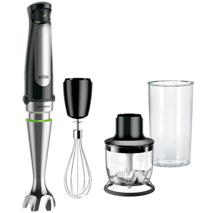 Stavmixer MQ7025X MultiQuick 7