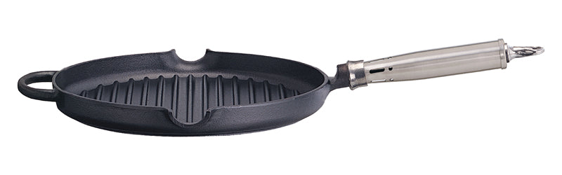 Maestro Grillpanna 28 cm 120710