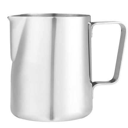 Gastroback Design Espresso Basic