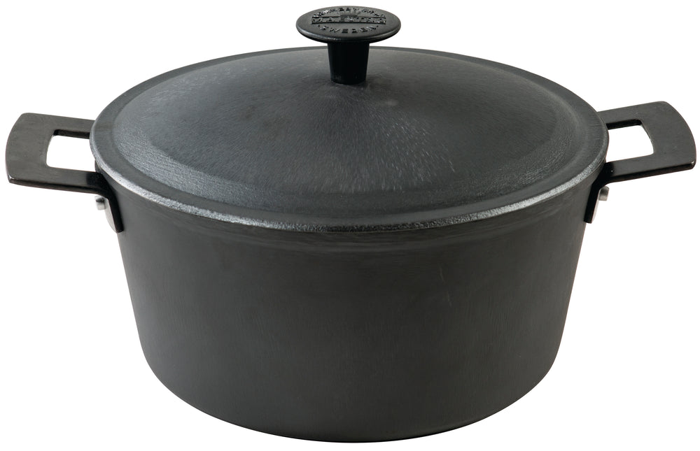 Ultra Light Pro gryta 28cm 6 liter