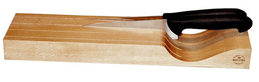 Knivblock 90142