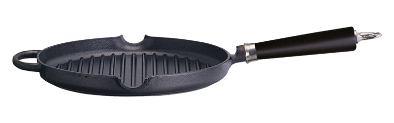Maestro Grillpanna 28 cm 120770