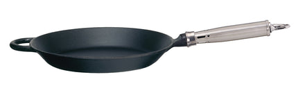 Maestro Stekpanna 28 cm 112810