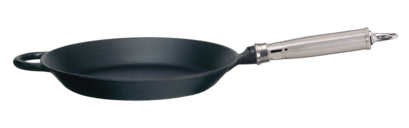 Maestro Stekpanna 28 cm 112810