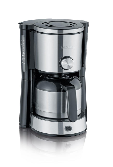 Termosbryggare Aroma Select KA 4845