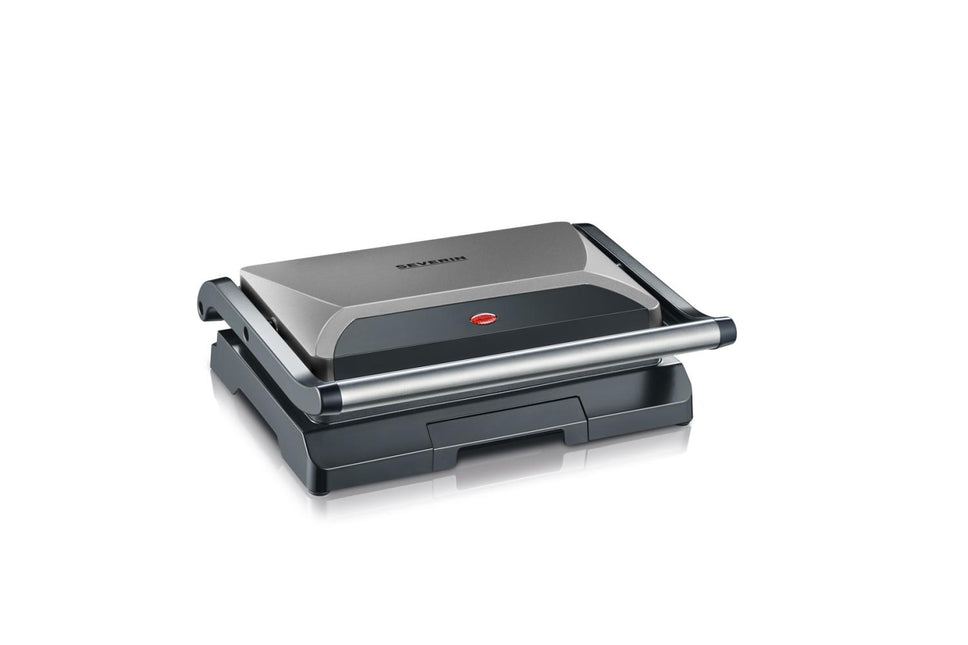 Bordsgrill 23x14 cm KG 2394
