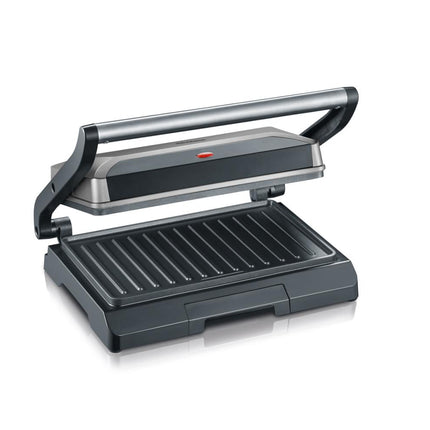 Bordsgrill 23x14 cm KG 2394
