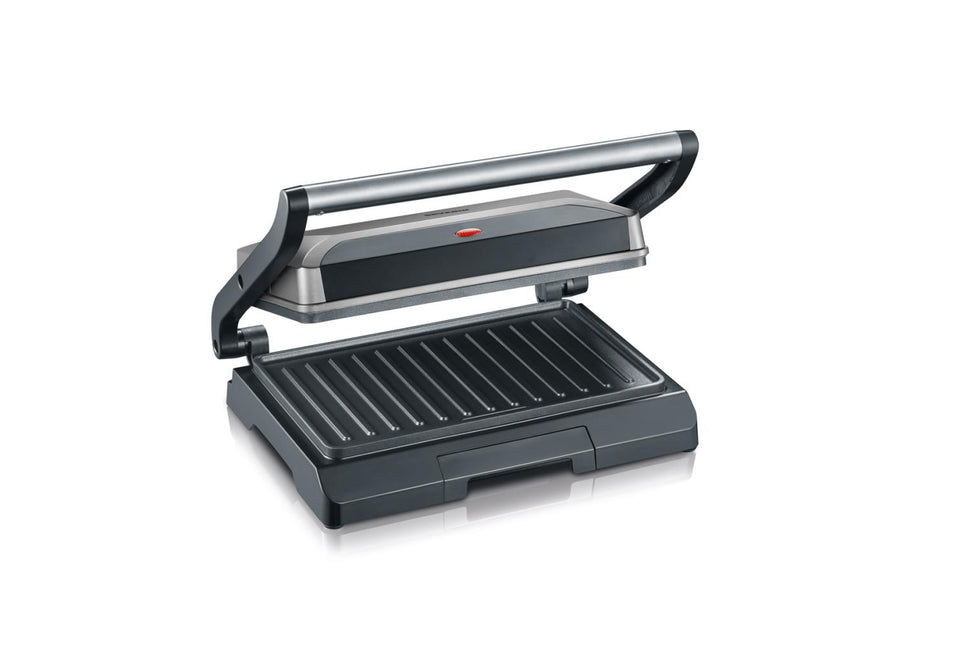 Bordsgrill 23x14 cm KG 2394