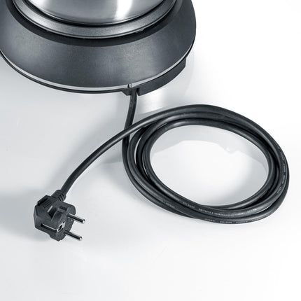 Fondue 8st gafflar FO 2470