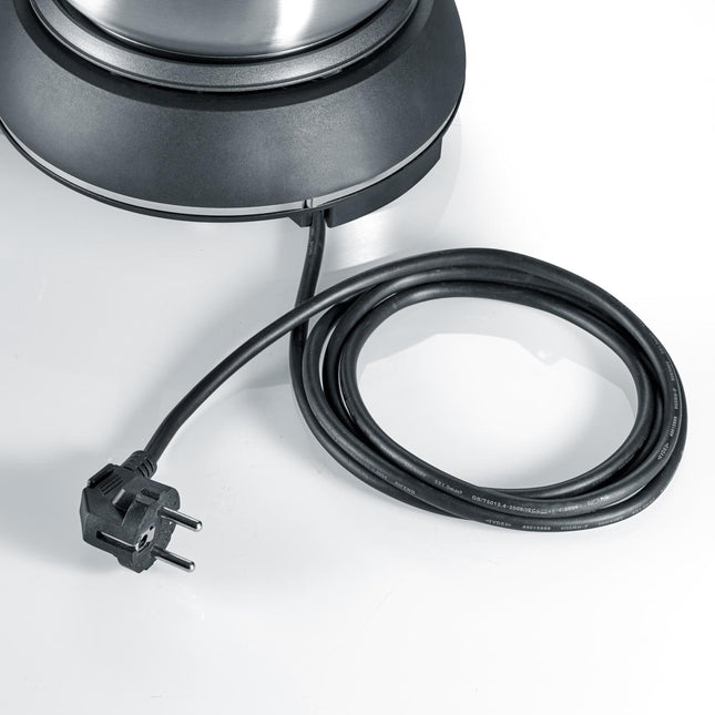 Fondue 8st gafflar FO 2470