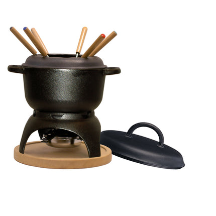 Maestro Fondueset 148000