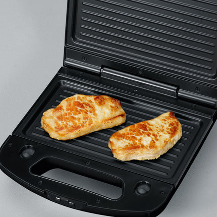 Smörgåsgrill Multi 3 in 1 SA 2968