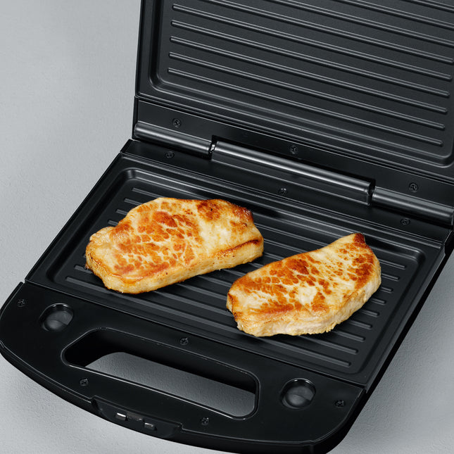 Smörgåsgrill Multi 3 in 1 SA 2968