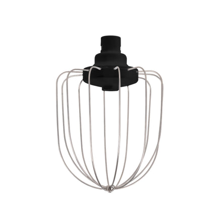 Hâws Köksmaskin vit 1200 W