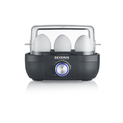 Äggkokare Premium EK 3166