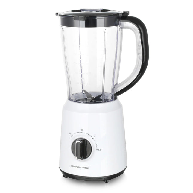 Emerio Blender 1,5 liter