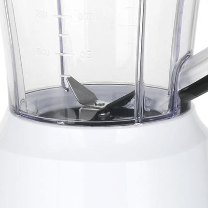 Emerio Blender 1,5 liter