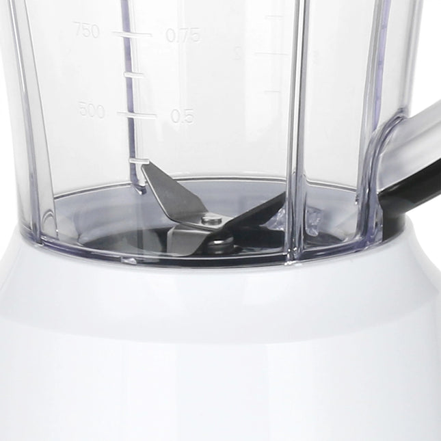 Emerio Blender 1,5 liter