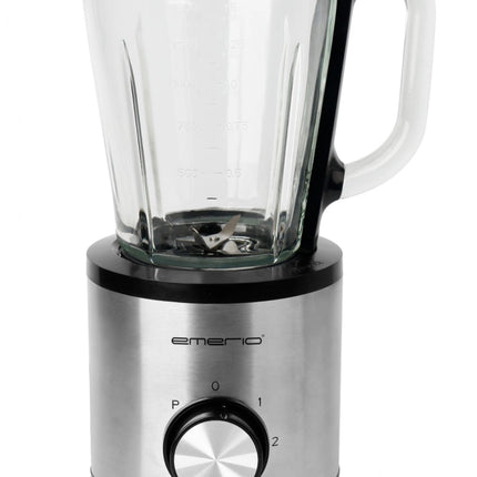 Emerio BL-130988 Blender