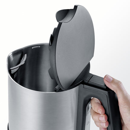 Vattenkokare 1,7 liter WK 3409