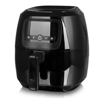 Emerio Fritös SmartFryer Digital