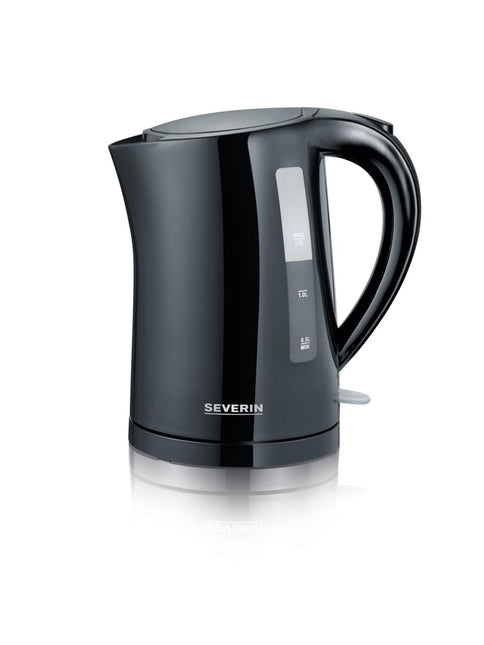 Vattenkokare 1,5 liter WK 3498