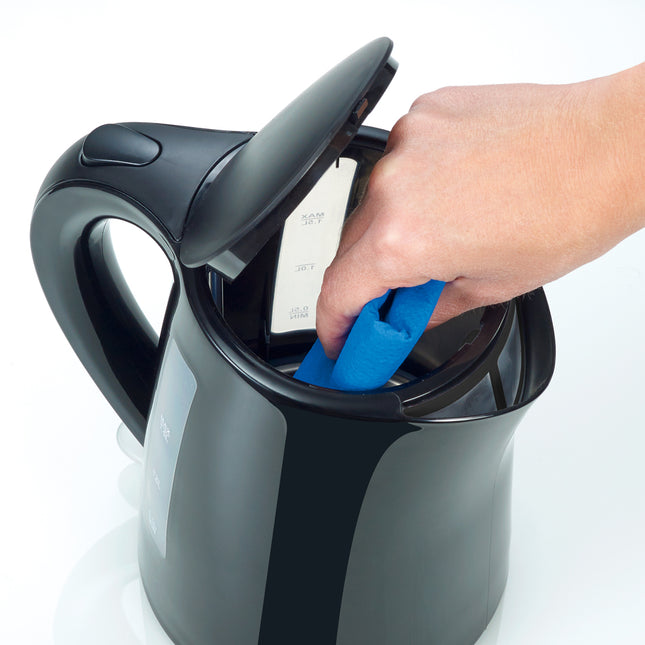Vattenkokare 1,5 liter WK 3498