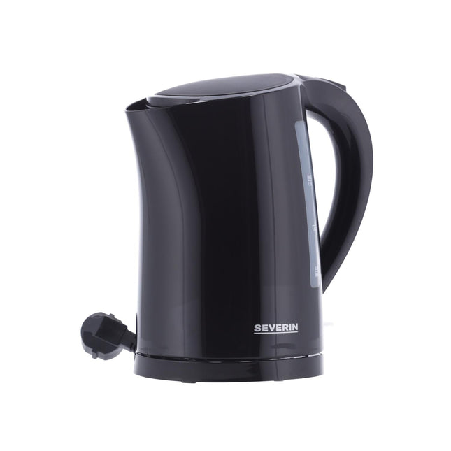 Vattenkokare 1,5 liter WK 3498