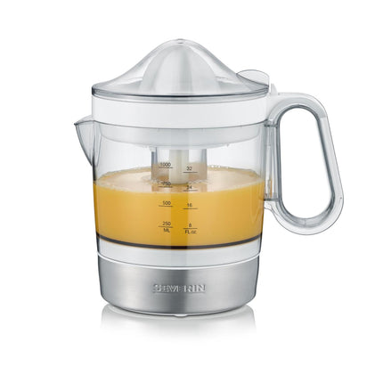 Citruspress Basic CP 3535
