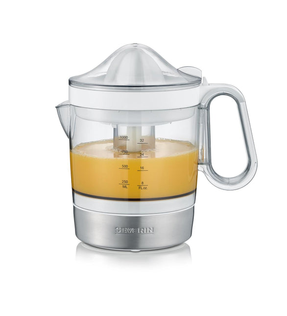 Citruspress Basic CP 3535