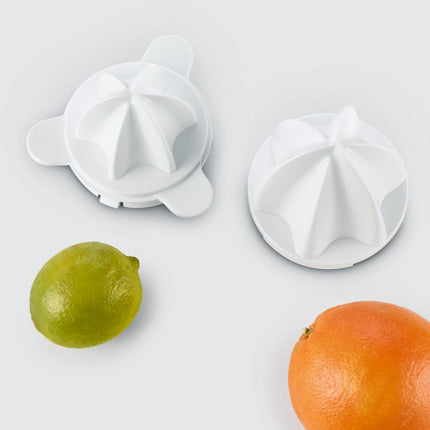 Citruspress Basic CP 3535