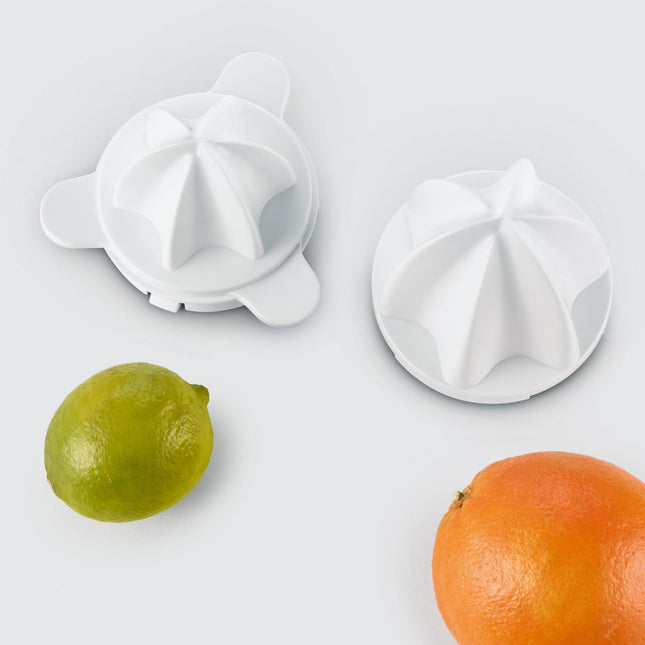 Citruspress Basic CP 3535