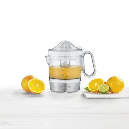 Citruspress Basic CP 3535