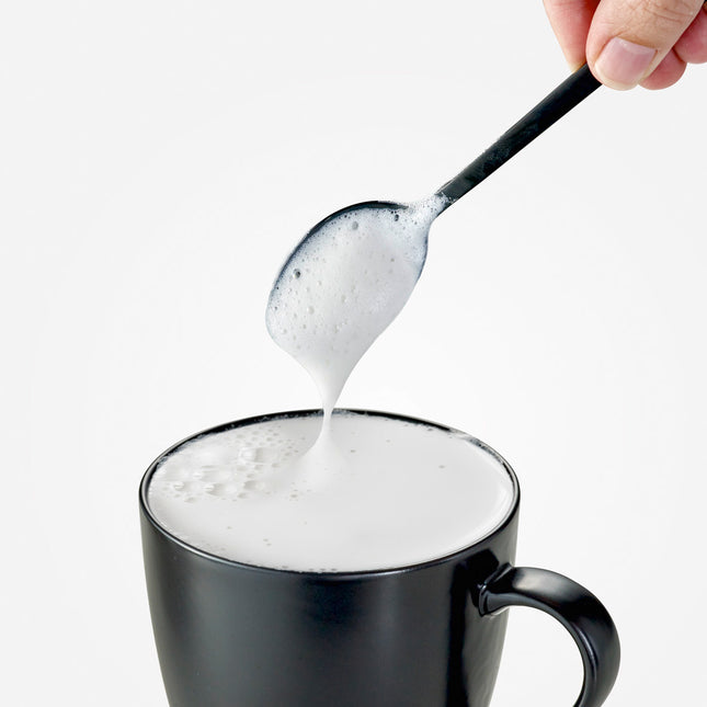 Mjölkskummare SM 3584