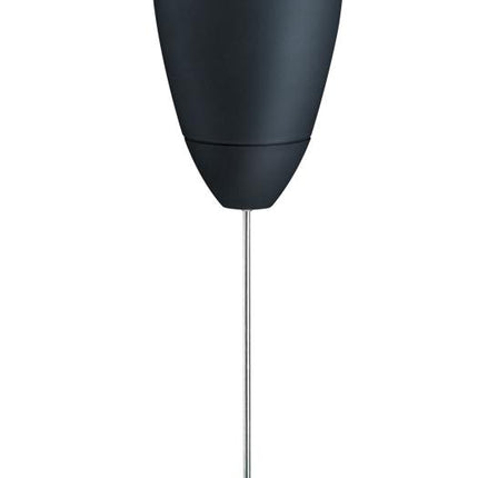 Lattevisp SM 3590
