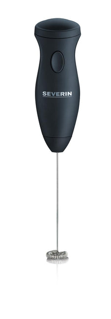 Lattevisp SM 3590
