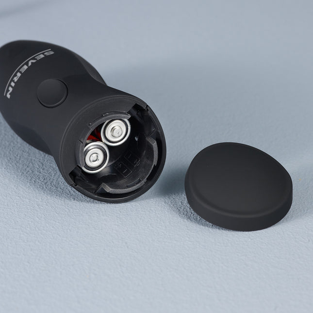 Lattevisp SM 3590