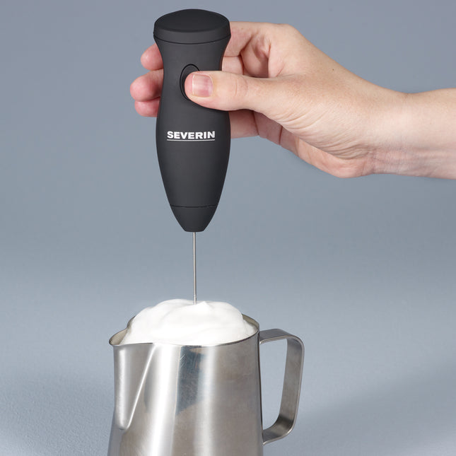 Lattevisp SM 3590