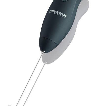 Lattevisp SM 3590