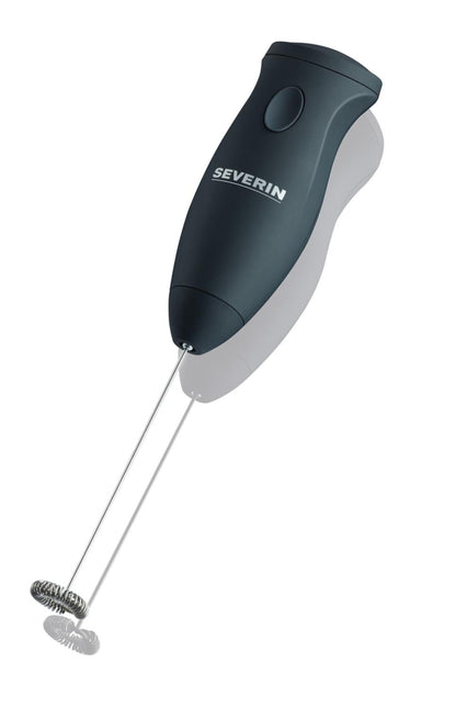 Lattevisp SM 3590