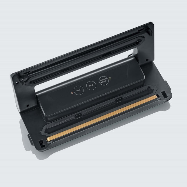 Vakuumpackare Basic FS 3610