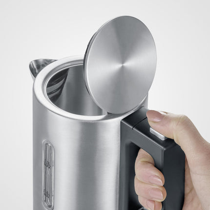 Resevattenkokare 0,5 liter WK 3647