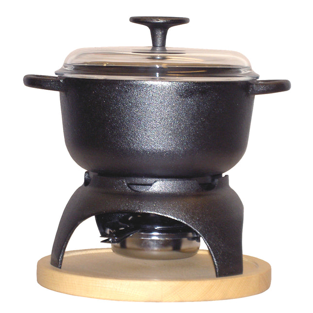 Maestro Fondueset 148050
