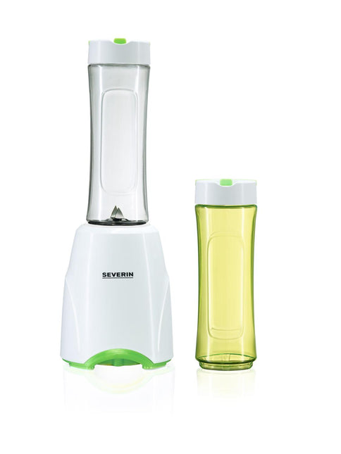 Blender Smoothie Mix&Go SM 3735