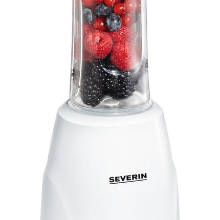 Blender Smoothie Mix&Go SM 3735