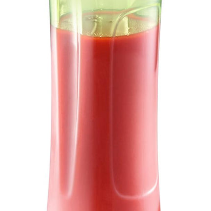 Blender Smoothie Mix&Go SM 3735