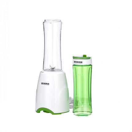 Blender Smoothie Mix&Go SM 3735