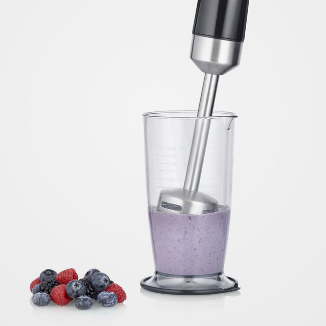 Stavmixer-set 600W SM 3772