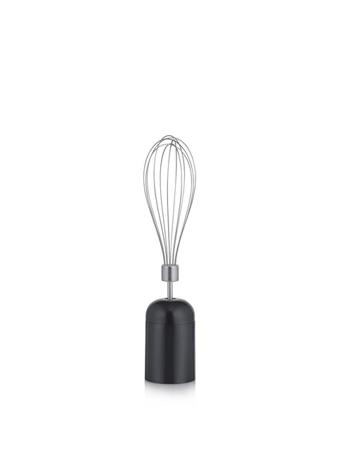 Stavmixer-set 600W SM 3772